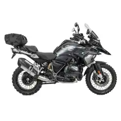 BMW R1250GS/F750/850 US-DRYPACK festesett