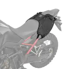OS-BASE spesialdesignet til &aring; passe p&aring; Honda CRF1100L 