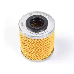 Passer: BMW R 1300 GS, R1300GS Adventure (2024 -->)