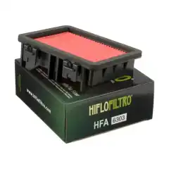 <h1>LUFTFILTER KTM/HUSQVARNA</h1>
