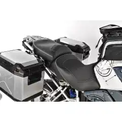 F&oslash;rersete til R1200GS (2007-2013)