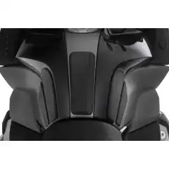 Tankpad sett til R1200/1250RT (5 pieces)