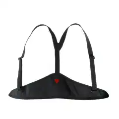 Bukseseler som passer alle Dainese bukser.