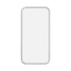 Med <strong>SP-CONNECT Weather Cover</strong> er mobilen din alltid beskyttet, uansett hvor eventyret tar deg.