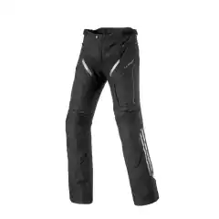 CLOVER LIGHT-PRO 3 WP PANTS SORT